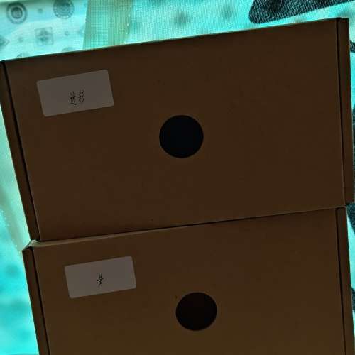 Luxury & Precision P6PRO 旗艦音樂播放器 - 10 週年限量版