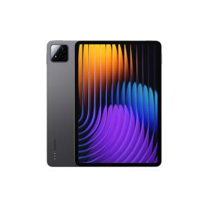 全新未開封香港行貨小米 Xiaomi Pad 7 Pro 12GB+512GB 灰色