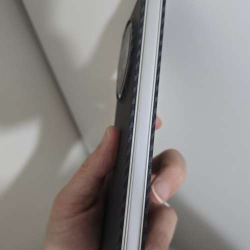 vivo x fold 3 白色12+256