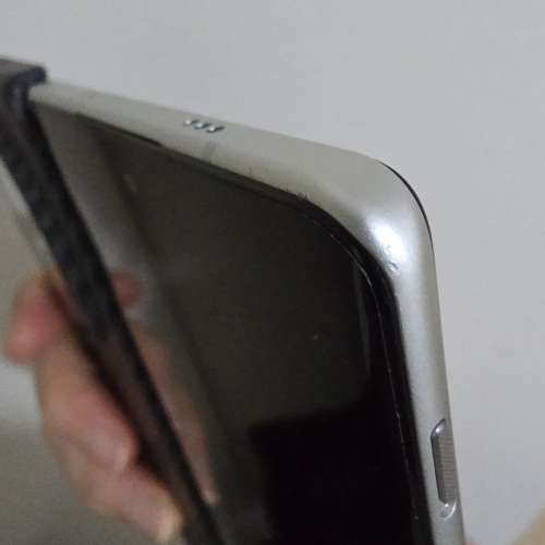 vivo x fold 3 白色12+256