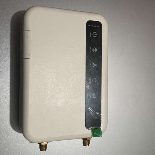 旅行Pocket Wifi 4G GL Inet GL Mifi  &Tenda 騰達 11n 攜帶型 無線寬頻分享器 AP