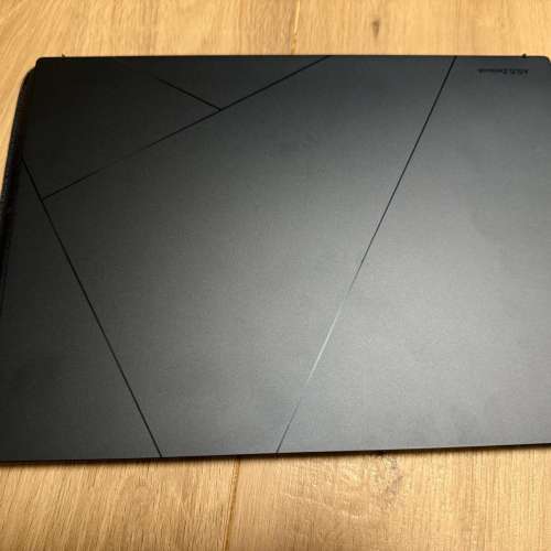 ASUS Zenbook S 13 OLED 13.3吋 (2024) (Intel Ultra 7-155U, 32GB + 1TB SSD)