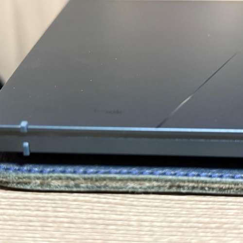 ASUS Zenbook S 13 OLED 13.3吋 (2024) (Intel Ultra 7-155U, 32GB + 1TB SSD)