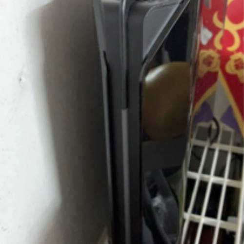 銳捷 Ruijie BE68 Ultra Wifi 7 Router 路由器