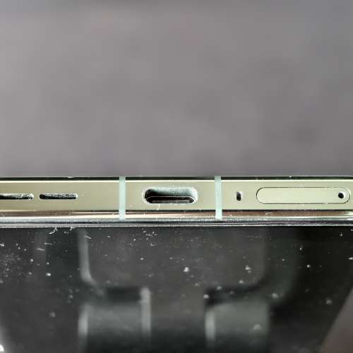 oneplus 12 16+512 國際版