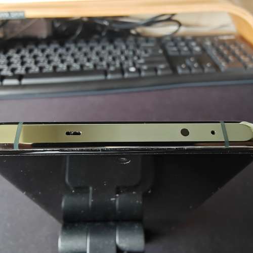 oneplus 12 16+512 國際版