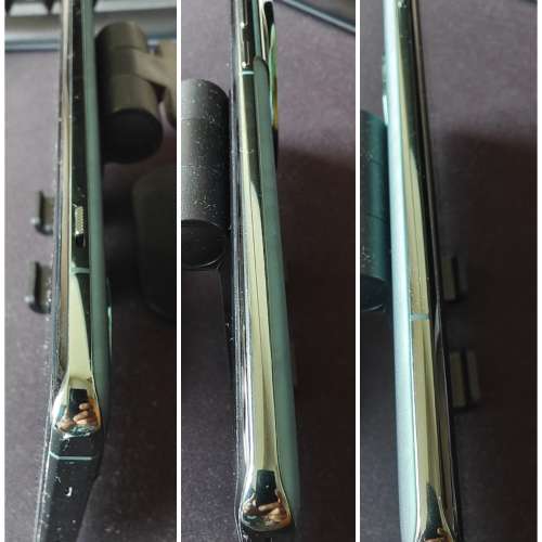 oneplus 12 16+512 國際版