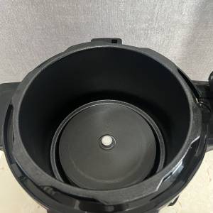德国宝全能壓力煲