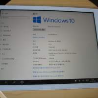 Teclast x98 air II