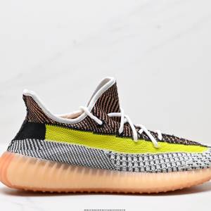 Adidas Yeezy Boost 350V2