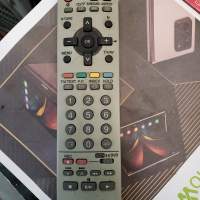 Panasonic  原裝TV  遙控器 合用旺角道取