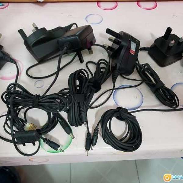 正廠手機叉電火牛  合新舊版NOKlA    tuenmun  mongkok