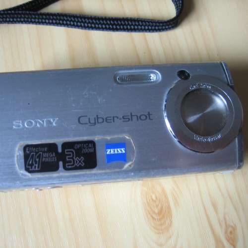 sony L1