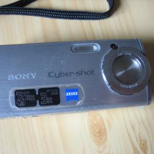 sony L1