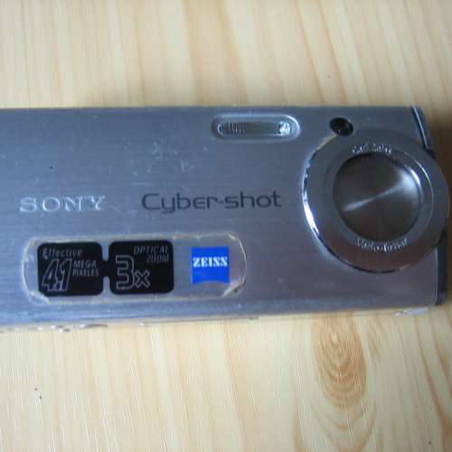 sony L1