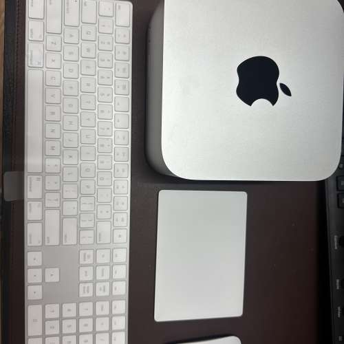 Mac Studio