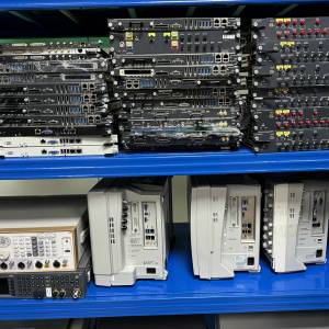 Keysight/Agilent仪器、配件回收，销售