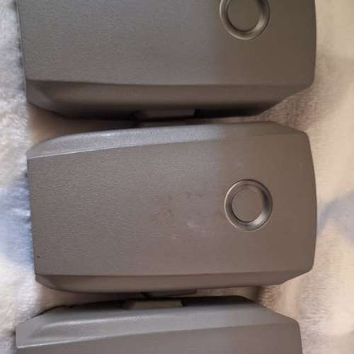Battery M2p  x3
