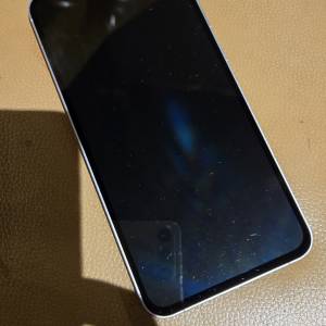 SAMSUNG A55 12+256香港行貨 全新一樣