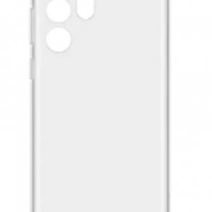Samsung 三星 Galaxy S22 Ultra Clear Cover 透明保護殼 EF-QS908CTEGWW