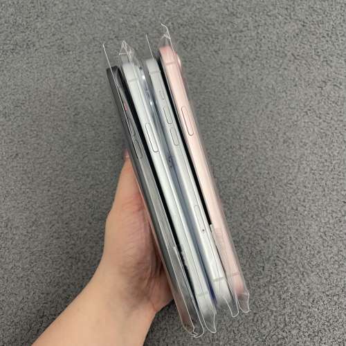 🥰電子之家，你既Apple手機專家🥰Apple iPhone 15系列/港行/實體雙卡/Apple iPhone...