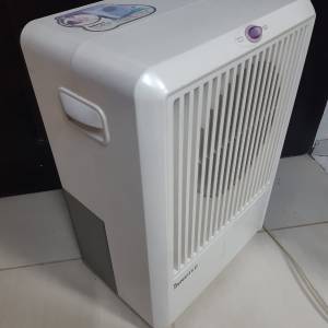INNOTEC 抽濕機