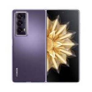 Honor Magic V2 紫色行貨 (3月衛信買)