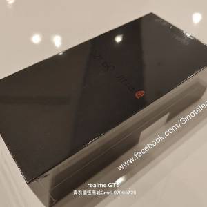 【國恒商城】▀▀ Moto Razr 60 Ultra（1T/512G/256G）▀▀ 驍龍8至尊版 鈦合金膠鏈...