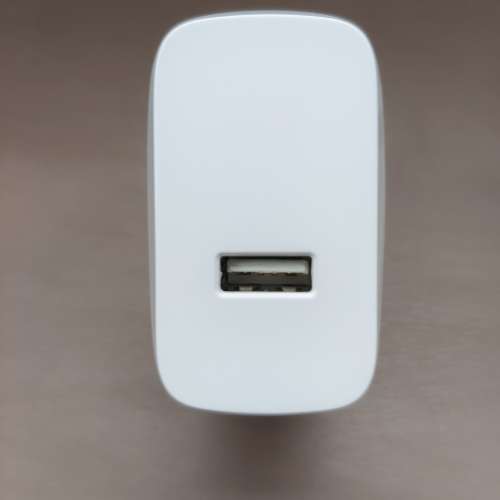 全新原廠 Vivo 80w 閃充 充電器  連充電線 FlashCharge Charger with cable