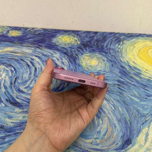 ✨電子之家，超多靚iPhone之家✨Apple iPhone 16系列/香港行貨/Apple iPhone 16/12...