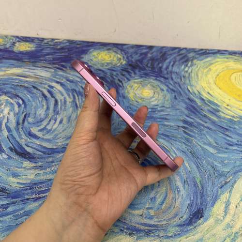 ✨電子之家，超多靚iPhone之家✨Apple iPhone 16系列/香港行貨/Apple iPhone 16/12...