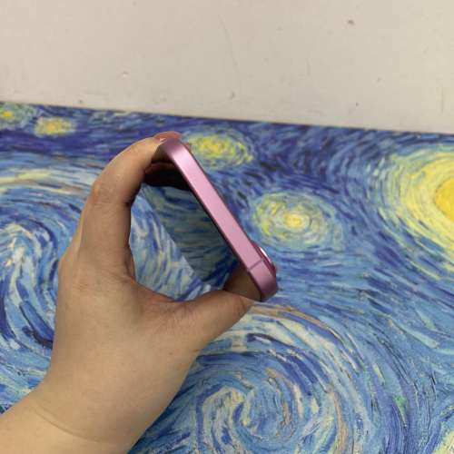 ✨電子之家，超多靚iPhone之家✨Apple iPhone 16系列/香港行貨/Apple iPhone 16/12...