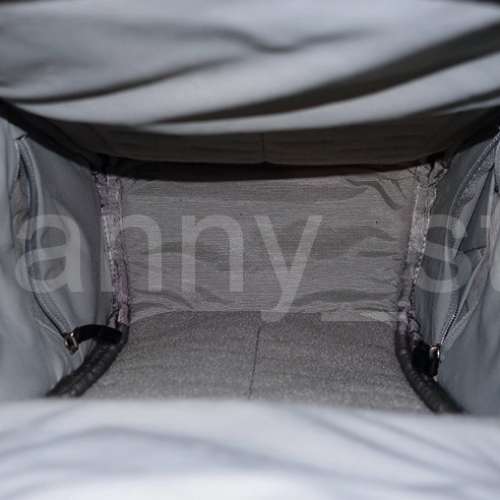 新款 Peak Design Everyday Backpack 20L V2 Black 黑色 多功能專業攝影背囊 原價$...