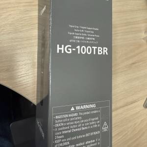 canon HG-100YBR (powershot v1用） 行貨