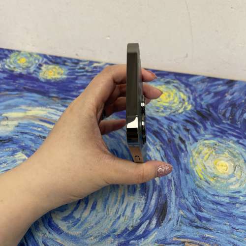 🥰最平128gb iPhone13Pro特價機🥰（電子之家，超多靚Apple之家）香港行貨/Apple iP...