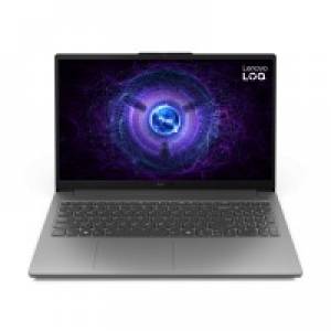 MSI Thin 15 B13VE ( RTX4050 )