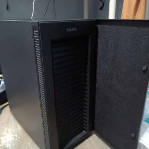 intel I5 Gaming PC (i5 9th /Gtx1660s 6gb/16gb/512gb)