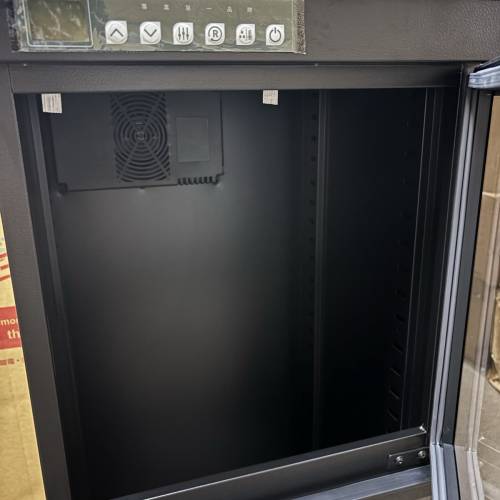 防潮家 FD-126A防潮箱