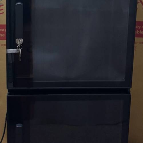 防潮家 FD-126A防潮箱