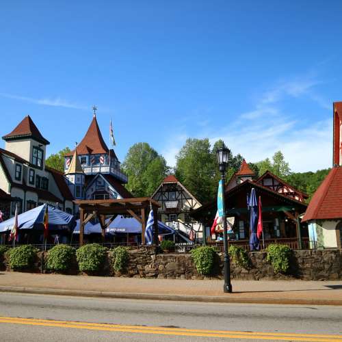 放三支副廠騰龍或威達及原廠Nikon自動或手動對焦鏡(再送一支手動對焦白咀NIKON 原...