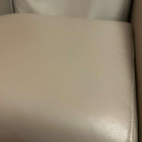 OSIM 梳化小天后