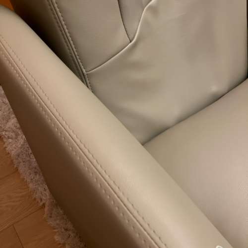 OSIM 梳化小天后