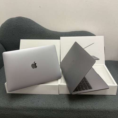 (未代🔥Windows/IOS 兩邊走Macbook❤️‍🔥） 頂配MacBook機 Apple Macbook air/ M...