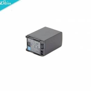 NIJIA BP-828 Lithium-Ion Battery 代用鋰電池  (7.4V, 2920mAh)