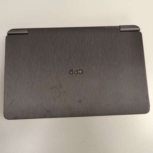 GPD winmini 2024 7840u 32GB 512GB