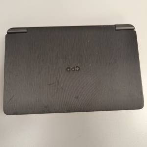 GPD winmini 2024 7840u 32GB 512GB
