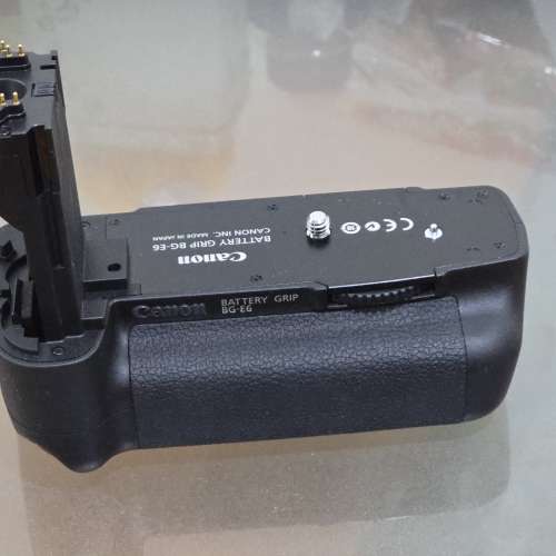 Canon 5D2 + 原廠直倒 + EF 24-105 F4L