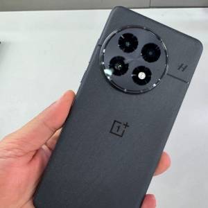 oneplus 13 16+512