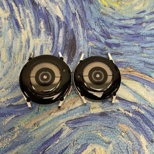 （電子之家，超多靚電子產品之家）Samsung Galaxy Watch系列/Galaxy Watch 6 40mm/...