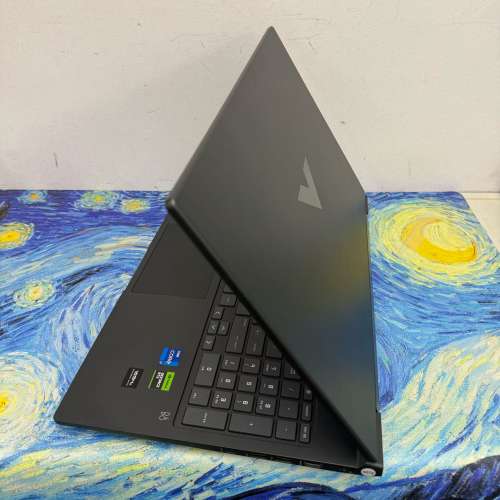 (4070獨顯🔥HP 頂級電競機)HP 頂級電競Victus/i7-13620H/ 4,8,16,32,64GB Ram/128,...